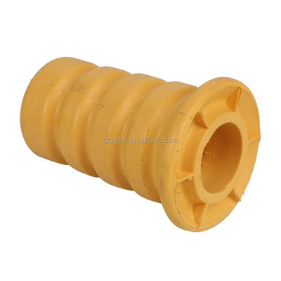 Kit de réparation de la suspension aérienne avant droite pour Range Rover L322 RNB000740 LR051700 LR051702