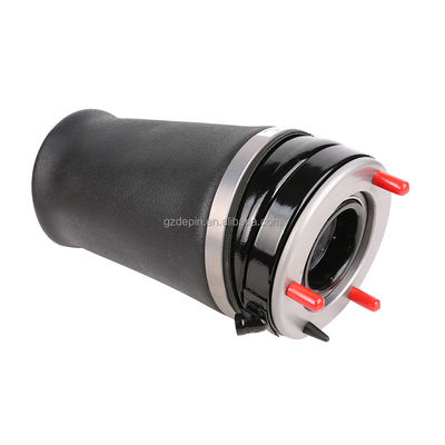 Kit de réparation de la suspension aérienne avant droite pour Range Rover L322 RNB000740 LR051700 LR051702