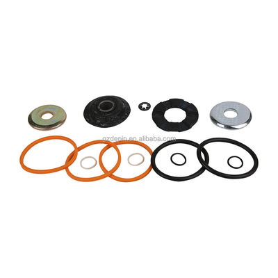Kit de réparation de la suspension aérienne avant droite pour Range Rover L322 RNB000740 LR051700 LR051702