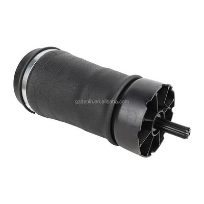 RKB000150 RKB000151 RKB500240 RKB500082 Le ressort de suspension arrière pour Land Rover L322