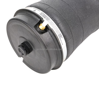 RKB000150 RKB000151 RKB500240 RKB500082 Le ressort de suspension arrière pour Land Rover L322
