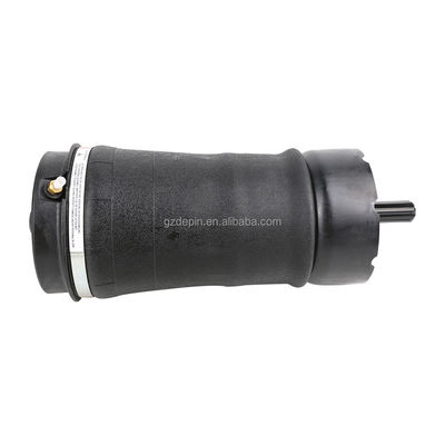 RKB000150 RKB000151 RKB500240 RKB500082 Le ressort de suspension arrière pour Land Rover L322