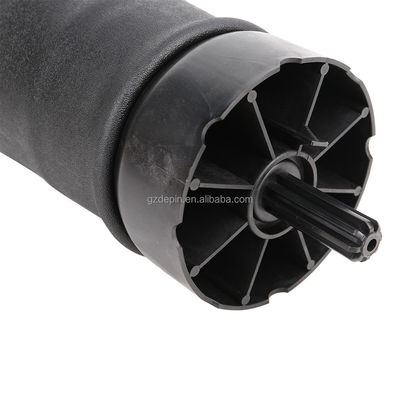 RKB000150 RKB000151 RKB500240 RKB500082 Le ressort de suspension arrière pour Land Rover L322