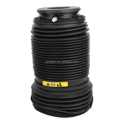 Pièces détachées 670037522 Résistance à l'air arrière Maserati Levante OE NO. 670037522