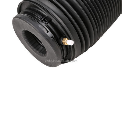 Pièces détachées 670037522 Résistance à l'air arrière Maserati Levante OE NO. 670037522