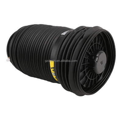 Pièces détachées 670037522 Résistance à l'air arrière Maserati Levante OE NO. 670037522