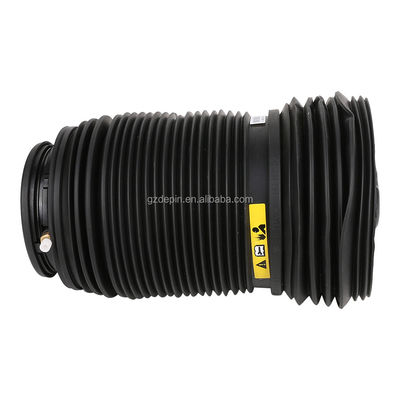 Pièces détachées 670037522 Résistance à l'air arrière Maserati Levante OE NO. 670037522