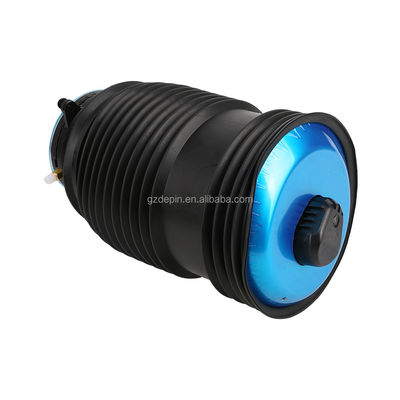 Modèle de voiture pour Benz 205 Benz 213E Aménagement de voiture Land Rover Air Spring 2053200125 Retour à gauche