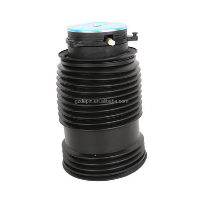 Modèle de voiture pour Benz 205 Benz 213E Aménagement de voiture Land Rover Air Spring 2053200125 Retour à gauche