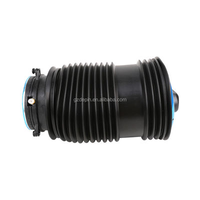 Modèle de voiture pour Benz 205 Benz 213E Aménagement de voiture Land Rover Air Spring 2053200125 Retour à gauche