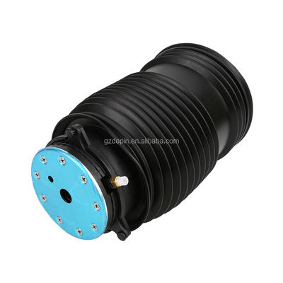 Modèle de voiture pour Benz 205 Benz 213E Aménagement de voiture Land Rover Air Spring 2053200125 Retour à gauche