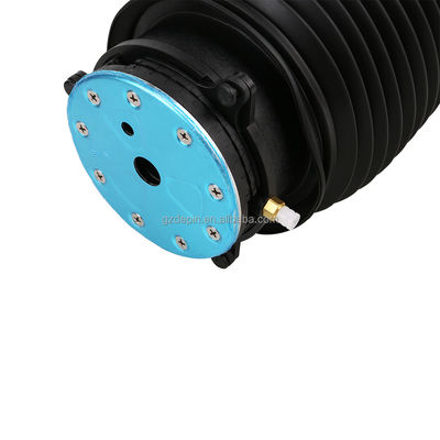 Modèle de voiture pour Benz 205 Benz 213E Aménagement de voiture Land Rover Air Spring 2053200125 Retour à gauche