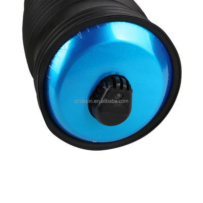 2053200125 L'absorbeur d'air de ressort remplacer/réparer votre Benz 205 Benz 213E avec facilité