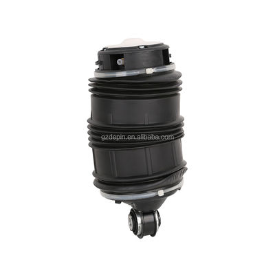 La suspension arrière à droite et à gauche du sac à ressorts à air 2113200925 A211320092 pour Benz 211 Benz 219