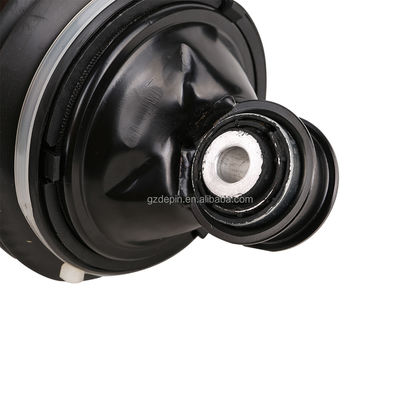 La suspension arrière à droite et à gauche du sac à ressorts à air 2113200925 A211320092 pour Benz 211 Benz 219