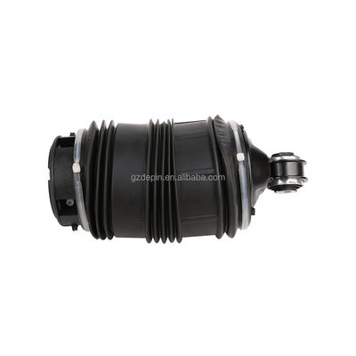 La suspension arrière à droite et à gauche du sac à ressorts à air 2113200925 A211320092 pour Benz 211 Benz 219