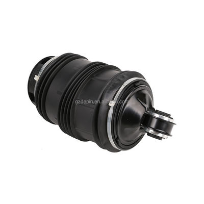 La suspension arrière à droite et à gauche du sac à ressorts à air 2113200925 A211320092 pour Benz 211 Benz 219