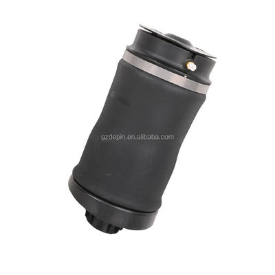 2513200425 2513200325 2513200025 Résistance à l'air arrière pour Mercedes 251 R280 R350 R500
