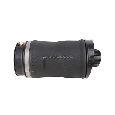 2513200425 2513200325 2513200025 Résistance à l'air arrière pour Mercedes 251 R280 R350 R500