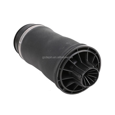 2513200425 2513200325 2513200025 Résistance à l'air arrière pour Mercedes 251 R280 R350 R500