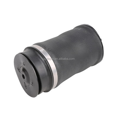 2513200425 2513200325 2513200025 Résistance à l'air arrière pour Mercedes 251 R280 R350 R500