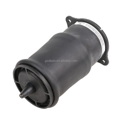 SSA003N Suspension pneumatique à ressort Mercedes 636 639 6393280201 Remplacement arrière gauche/droite