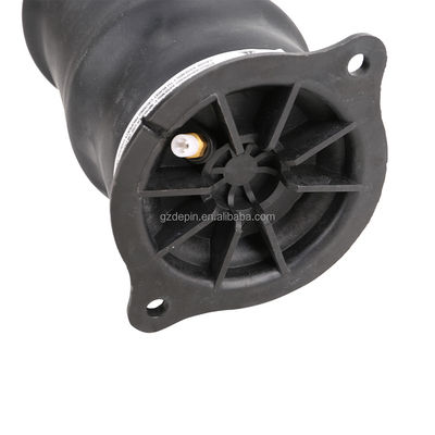 SSA003N Suspension pneumatique à ressort Mercedes 636 639 6393280201 Remplacement arrière gauche/droite