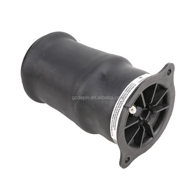 SSA003N Suspension pneumatique à ressort Mercedes 636 639 6393280201 Remplacement arrière gauche/droite