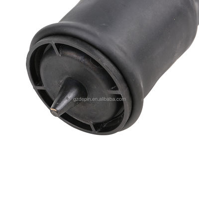 SSA003N Suspension pneumatique à ressort Mercedes 636 639 6393280201 Remplacement arrière gauche/droite