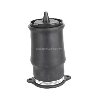 SSA003N Suspension pneumatique à ressort Mercedes 636 639 6393280201 Remplacement arrière gauche/droite