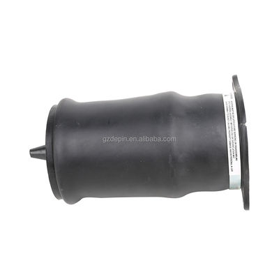 SSA003N Suspension pneumatique à ressort Mercedes 636 639 6393280201 Remplacement arrière gauche/droite