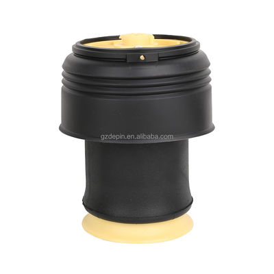 37126790078 37126773664 Sac à ressorts arrière pour BMW E70 E71 E72 X5 X6 à prix abordable