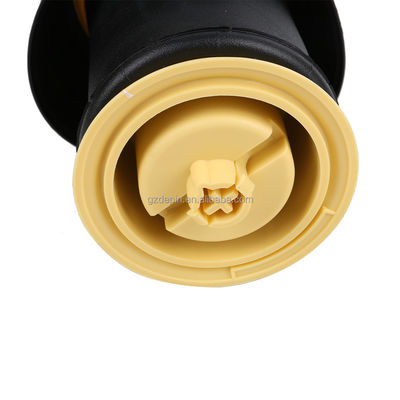 37126790078 37126773664 Sac à ressorts arrière pour BMW E70 E71 E72 X5 X6 à prix abordable