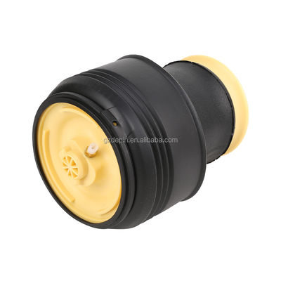37126790078 37126773664 Sac à ressorts arrière pour BMW E70 E71 E72 X5 X6 à prix abordable