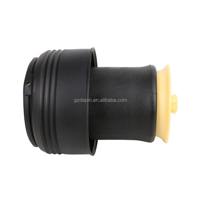 37126790078 37126773664 Sac à ressorts arrière pour BMW E70 E71 E72 X5 X6 à prix abordable