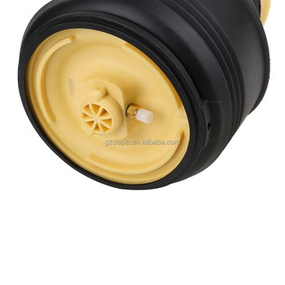 37126790078 37126773664 Sac à ressorts arrière pour BMW E70 E71 E72 X5 X6 à prix abordable