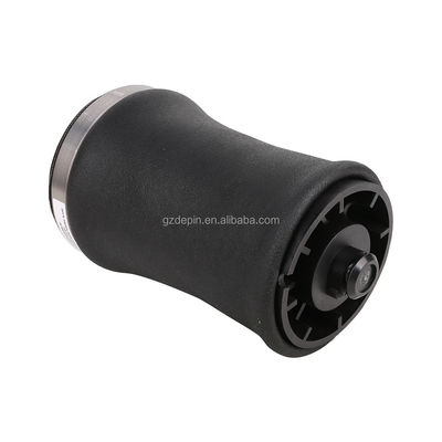 37121095579 Sac à ressorts à suspension pneumatique arrière gauche pour BMW E53 OE NO. Pièce de rechange