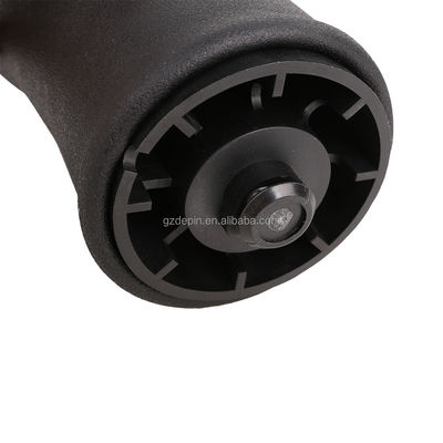 37121095579 Sac à ressorts à suspension pneumatique arrière gauche pour BMW E53 OE NO. Pièce de rechange