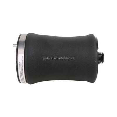 37121095579 Sac à ressorts à suspension pneumatique arrière gauche pour BMW E53 OE NO. Pièce de rechange