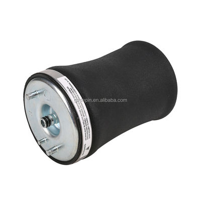Sac en caoutchouc à ressort pour BMW X5 E53 37126750356 37121095580 37126750355