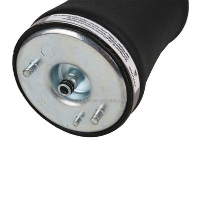 Sac en caoutchouc à ressort pour BMW X5 E53 37126750356 37121095580 37126750355