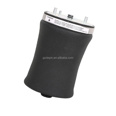 Sac en caoutchouc à ressort pour BMW X5 E53 37126750356 37121095580 37126750355