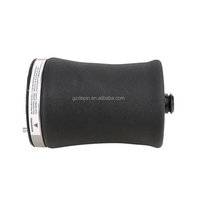 Sac en caoutchouc à ressort pour BMW X5 E53 37126750356 37121095580 37126750355