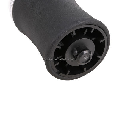 Sac en caoutchouc à ressort pour BMW X5 E53 37126750356 37121095580 37126750355