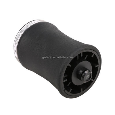 Sac en caoutchouc à ressort pour BMW X5 E53 37126750356 37121095580 37126750355