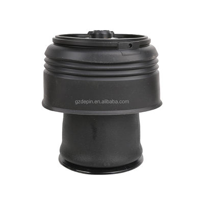 37126795013 Pièces automobiles Suspension aérienne arrière Sac à ressorts aérien pour BMW F15 F16 X5 X6 2012-