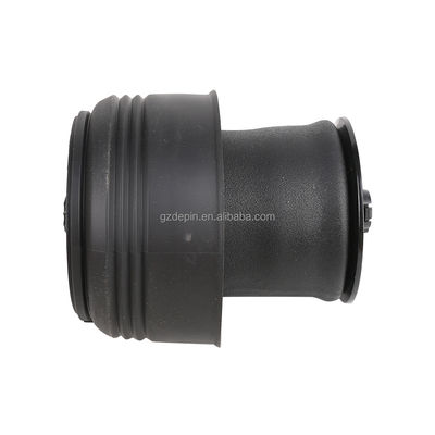 37126795013 Pièces automobiles Suspension aérienne arrière Sac à ressorts aérien pour BMW F15 F16 X5 X6 2012-
