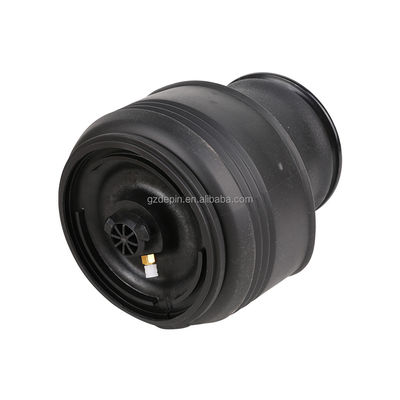 37126795013 Pièces automobiles Suspension aérienne arrière Sac à ressorts aérien pour BMW F15 F16 X5 X6 2012-