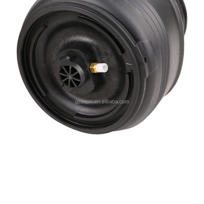 37126795013 Pièces automobiles Suspension aérienne arrière Sac à ressorts aérien pour BMW F15 F16 X5 X6 2012-