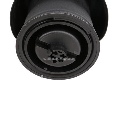 37126795013 Pièces automobiles Suspension aérienne arrière Sac à ressorts aérien pour BMW F15 F16 X5 X6 2012-